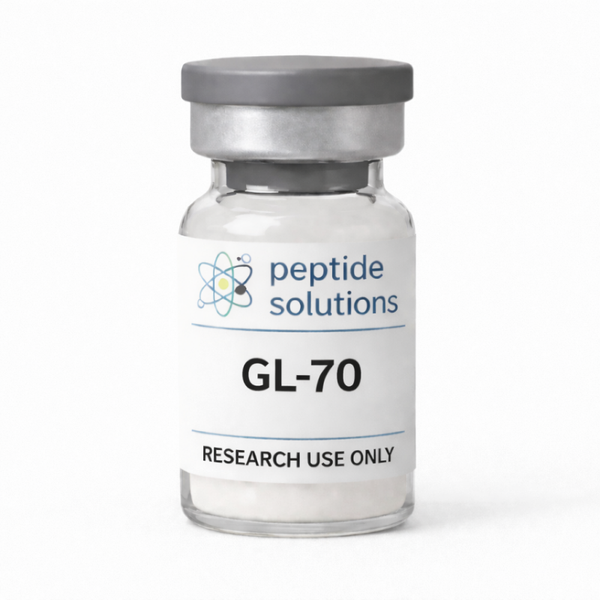 GL-70 (Lyophilized)