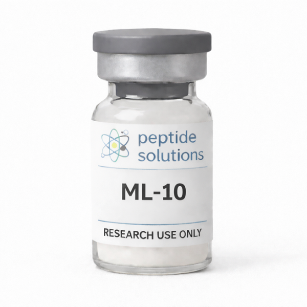 ML-10 (Lyophilized)