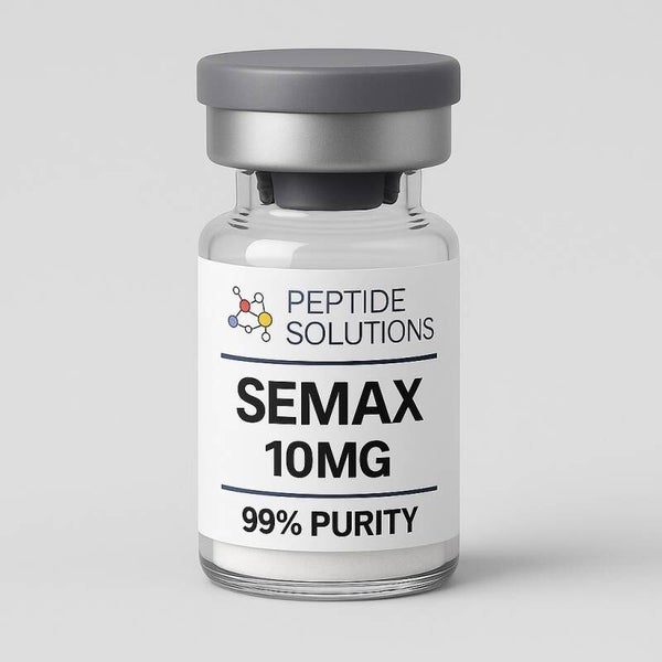 SEMAX 10mg