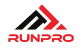 RUNPROJECT