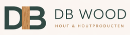 DB Wood