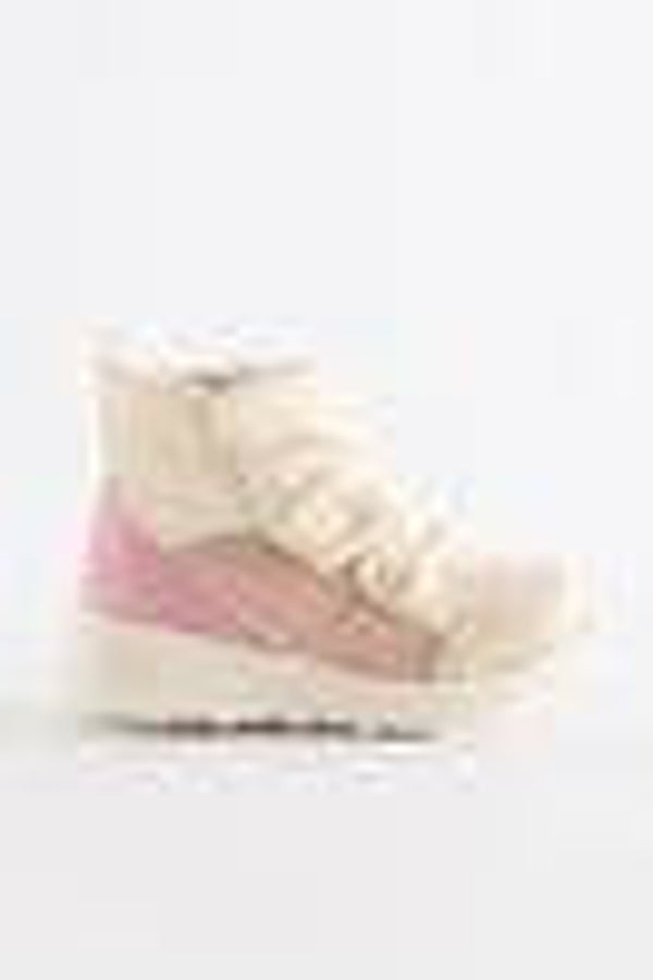 Next Infant Boots Trainers
