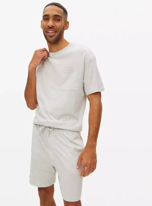 TU- Mari Modal Pyjamas