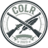 Central Oregon Long Rifle Historical &amp; Educational Society
