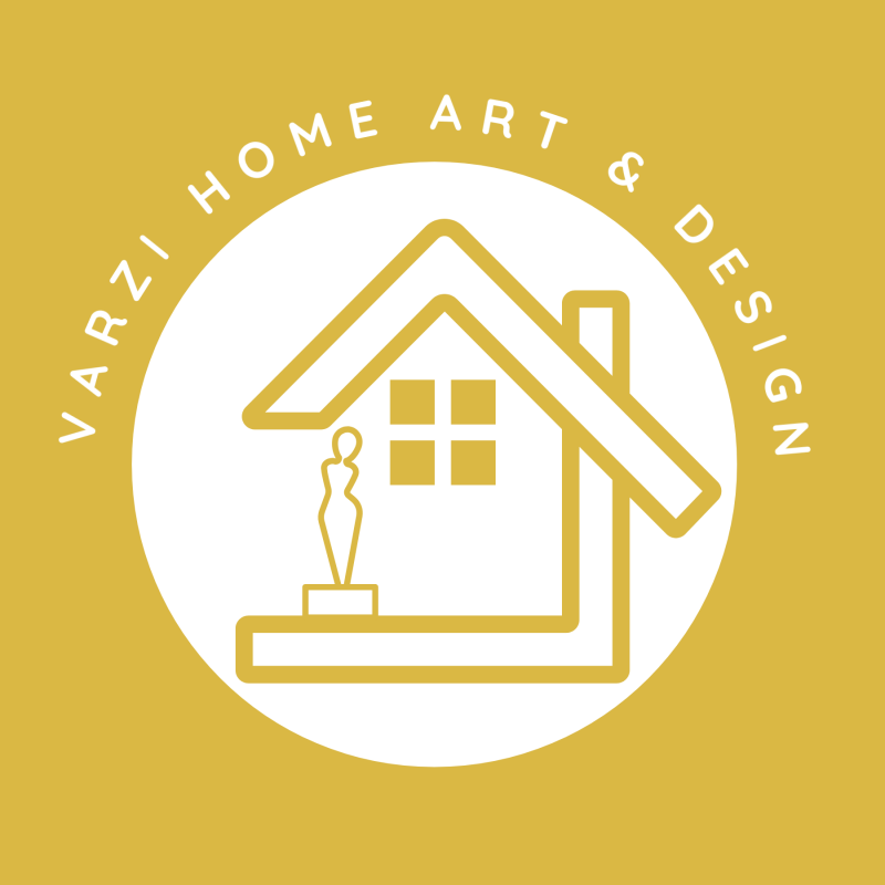 varzi home art & design