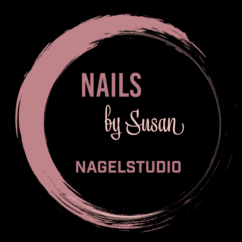 nails by susan