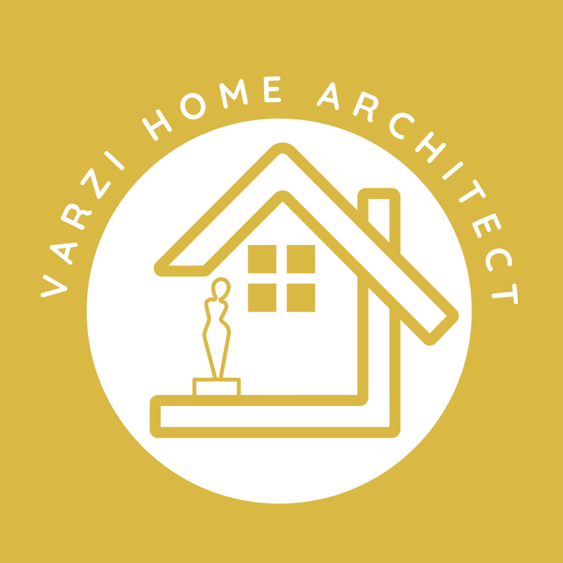varzi home architect