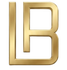 Dott. Lidia Bruno Psy