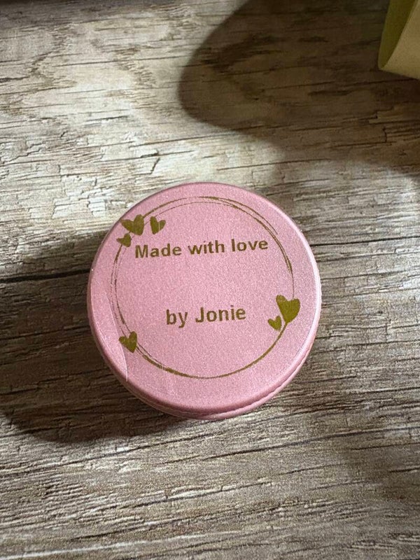 Verzorgende en helende creme