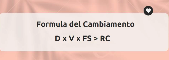 cambiamento, come cambiare, perchè cambiare punto di vista, come affrontare i cambiamenti, come capire se voglio davvero cambiare, lamentarsi, perchè la gente si lamenta,come attivare un cambiamento in se stessi,motivazione al cambiamento di vita,decidere