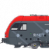 ov-spotter