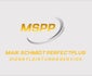 Maik Schmidt PerfectPlus Dienstleistung&amp;Service