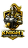 Knight Valet Trash LLC