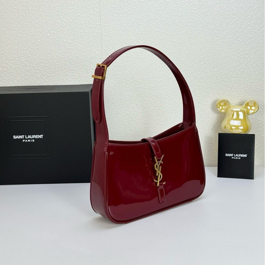 Shoulder Purse