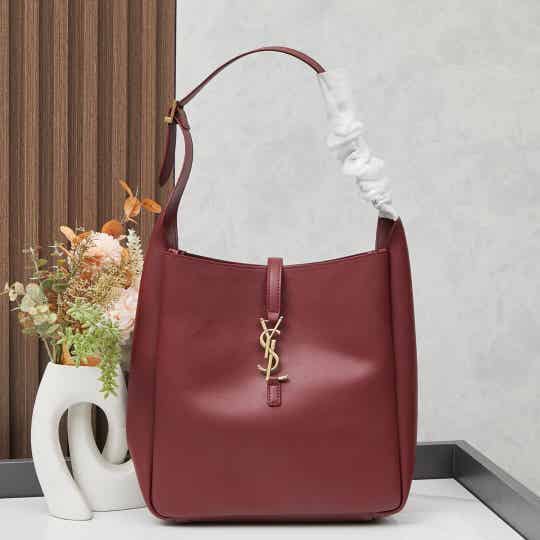 Shoulder Purse