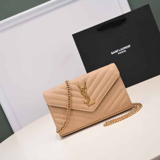 Small Purse
