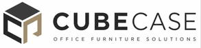 CubeCase