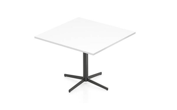 Mesa Moderna