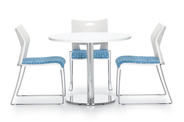 Oceana Chairs