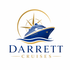 Darrett Cruises