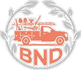 BND LAWN CARE LLC