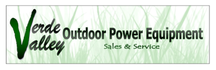 Verde Valley Outdoor Power Equipment