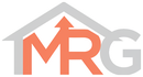 MRG>Loft conversions &amp; Extensions