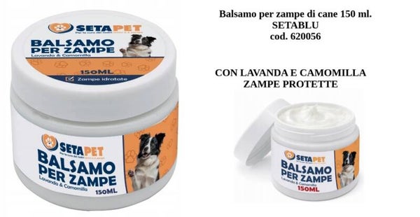 prodotti per animali Setahome