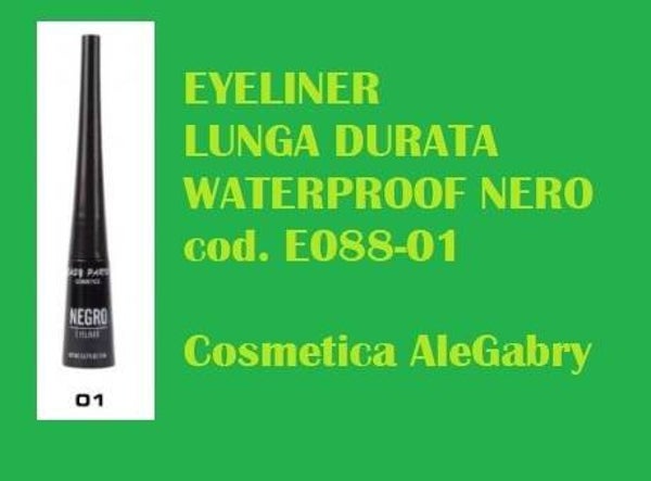 eyeliner Easy Paris
