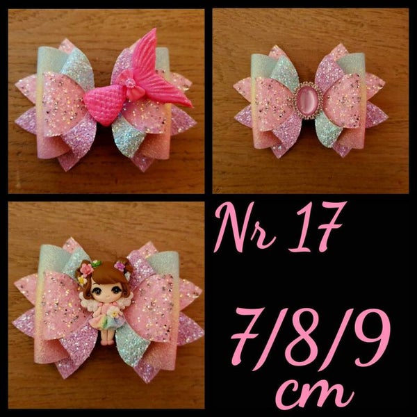 Nummer 17