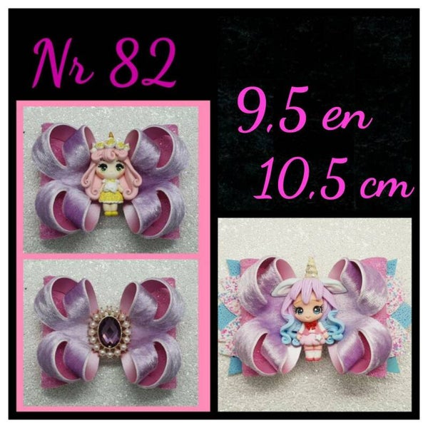 Nummer 82