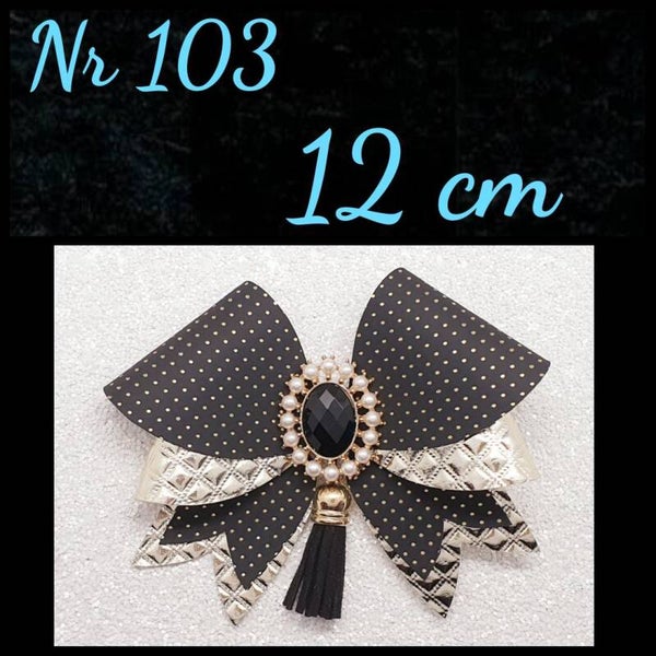 Nummer 103