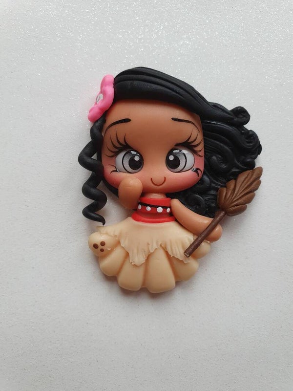 Vaiana