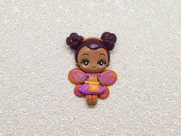 Fimo 22