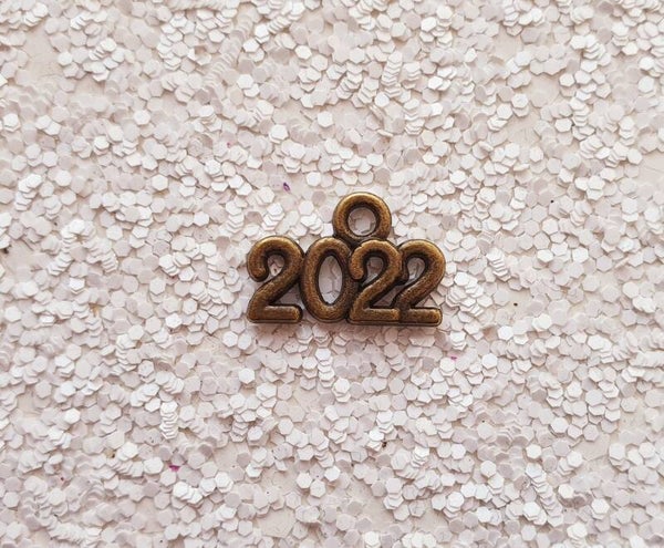 2022 bronze