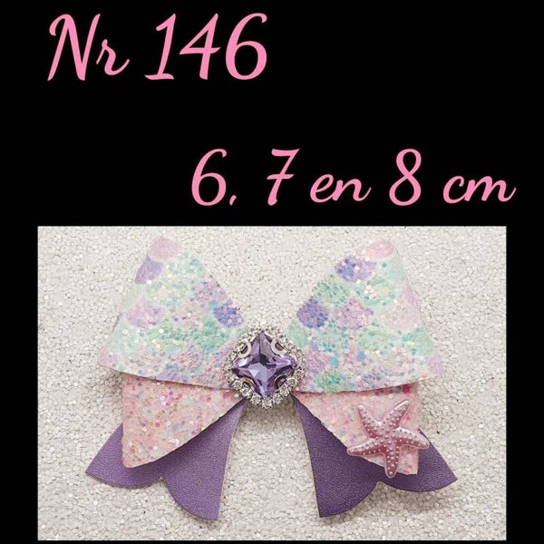 Nummer 146