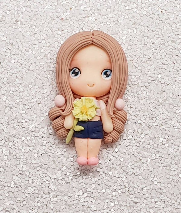 Fimo 66