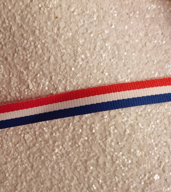Lint koningsdag