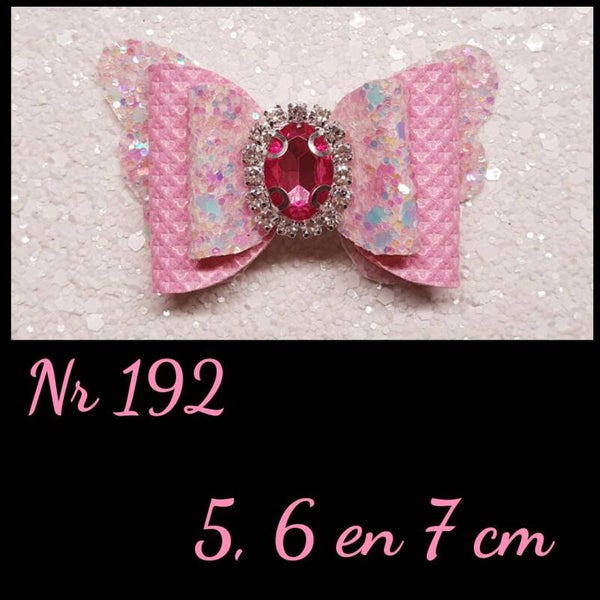 Nummer 192
