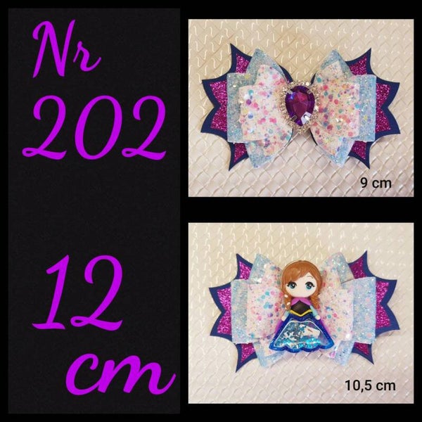 Nummer 202