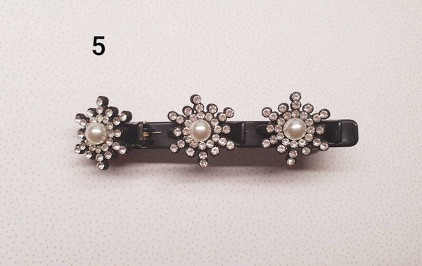 Clip 5
