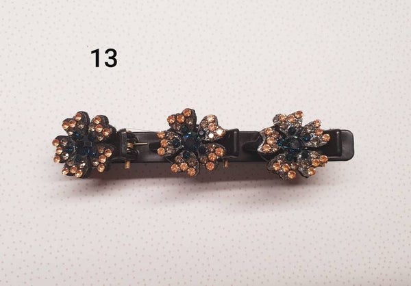 Clip 13