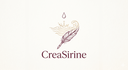 CreaSirine
