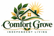 Comfort Grove Independent Living