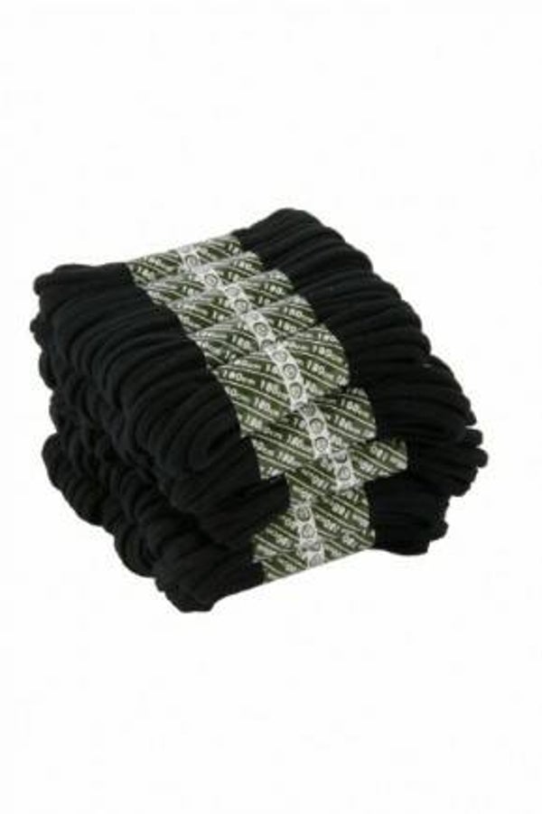 Veters Origineel Militair (180 cm)