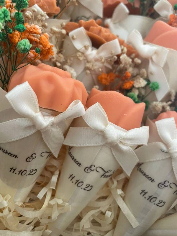 Baptême, mariage, anniversaire ....