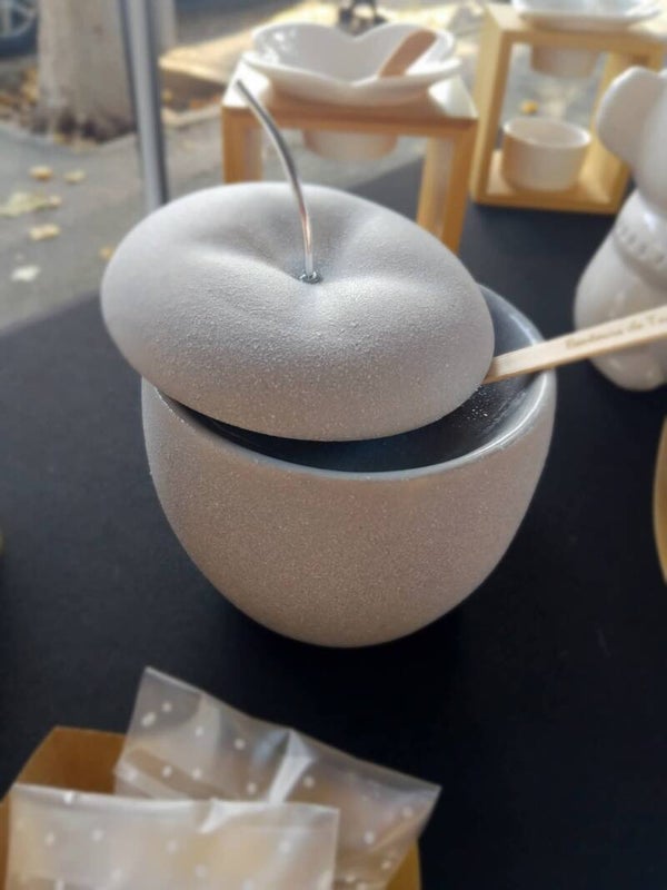 Pomme