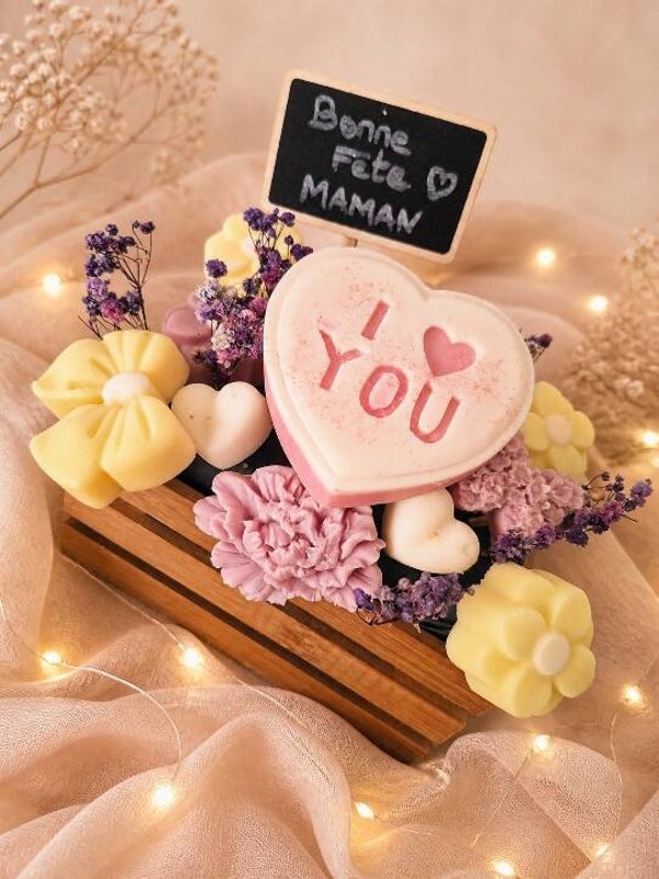Signature Tany- Iove you