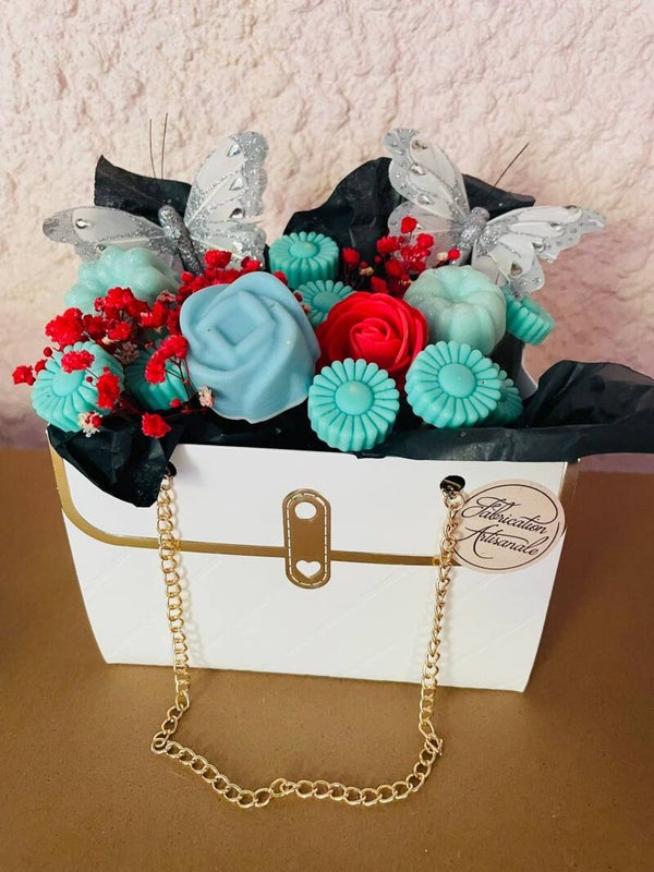 Collection Girly 💕