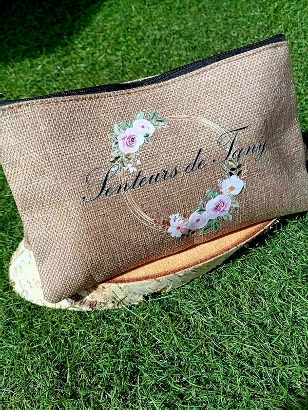 Pochette surprise